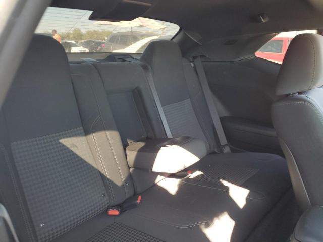 Photo 10 from auction – 2019 DODGE CHALLENGER with VIN 2C3CDZAG7KH669869