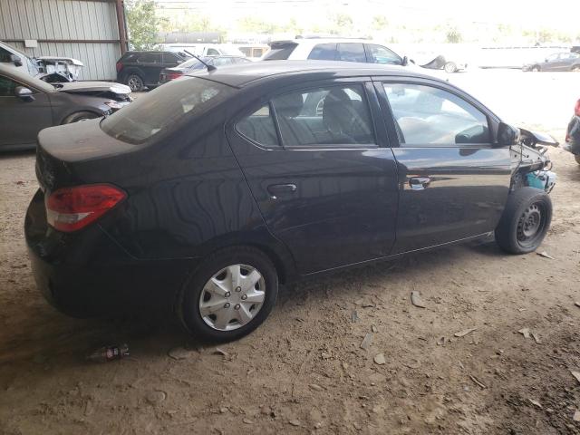 Photo 3 from auction – 2017 MITSUBISHI MIRAGE G4 with VIN ML32F3FJ3HHF06689