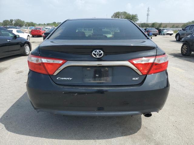 Photo 6 from auction – 2015 TOYOTA CAMRY LE with VIN 4T1BF1FK6FU063445