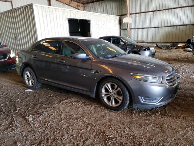 Photo 4 from auction – 2014 FORD TAURUS SEL with VIN 1FAHP2E80EG159405