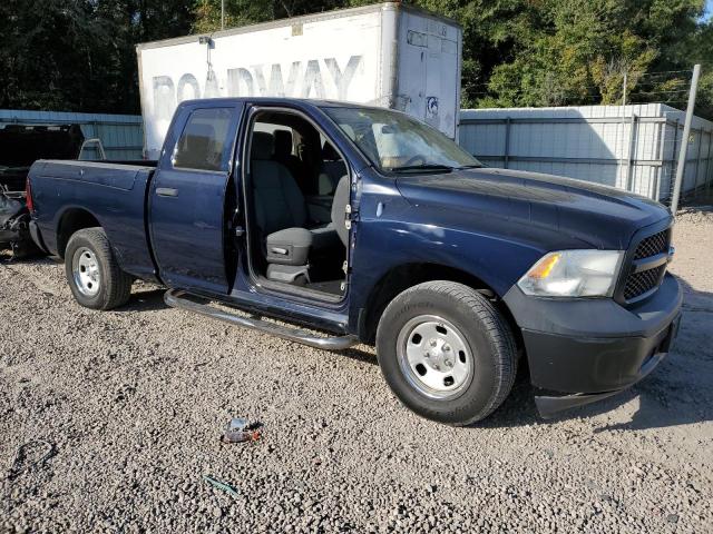 Photo 4 from auction – 2013 RAM 1500 ST with VIN 1C6RR6FP4DS586854