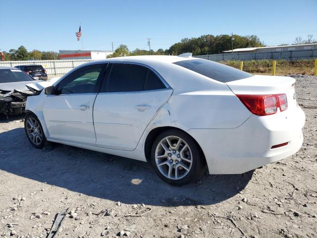 Photo 2 from auction – 2016 CHEVROLET MALIBU LIM with VIN 1G11C5SA9GF116182