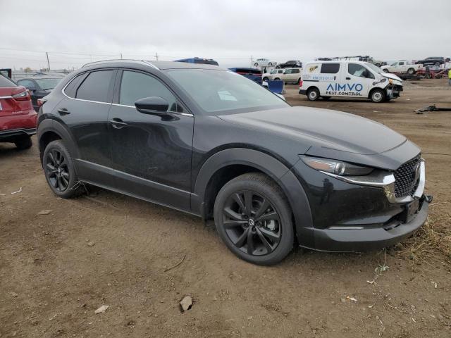 Photo 4 from auction – 2023 MAZDA CX-30 PREM with VIN 3MVDMBEY3PM504743