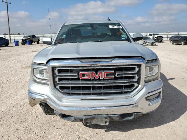 Photo 5 from auction – 2017 GMC SIERRA C15 with VIN 3GTP1MEC8HG204140