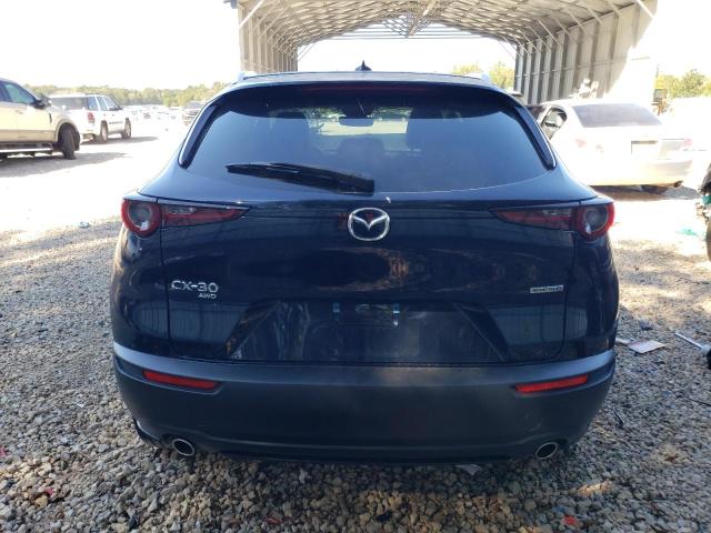 Photo 6 from auction – 2022 MAZDA CX-30 PREM with VIN 3MVDMBDL2NM416284