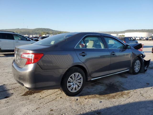 Photo 3 from auction – 2012 TOYOTA CAMRY BASE with VIN 4T4BF1FK5CR251908
