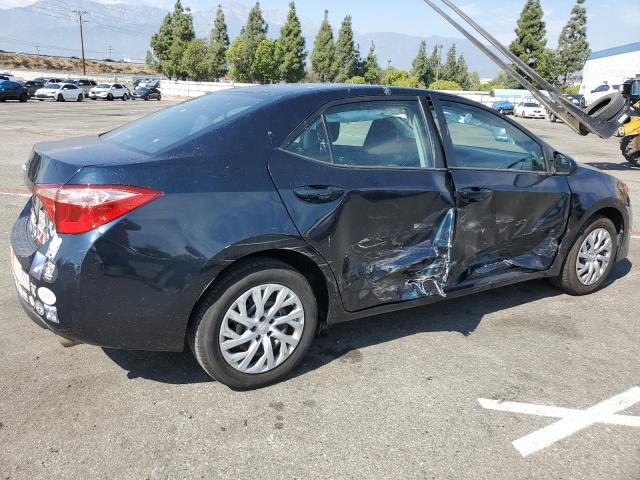 Photo 3 from auction – 2018 TOYOTA COROLLA L with VIN 5YFBURHE8JP780869