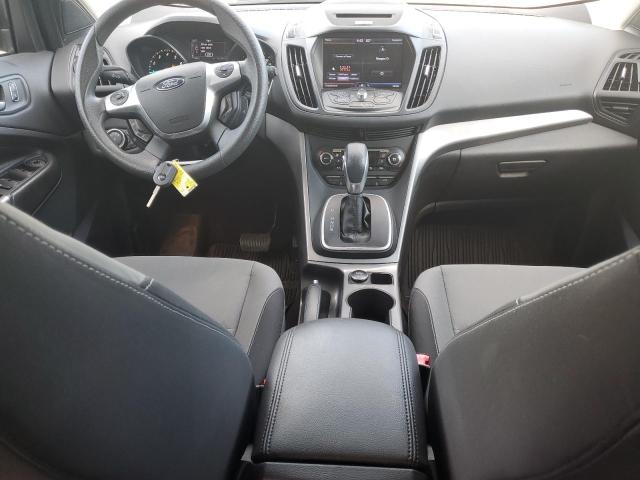 Photo 8 from auction – 2013 FORD ESCAPE SE with VIN 1FMCU9G93DUB05359
