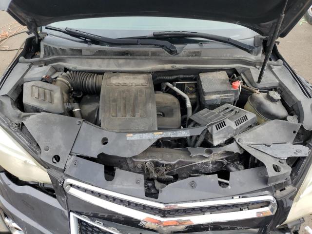 Photo 11 from auction – 2015 CHEVROLET EQUINOX LT with VIN 2GNFLGEK7F6199141