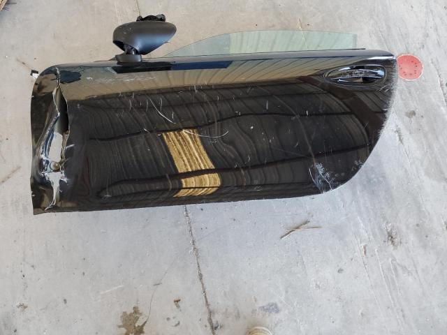 Photo 12 from auction – 2013 PORSCHE 911 CARRER with VIN WP0AA2A91DS106767