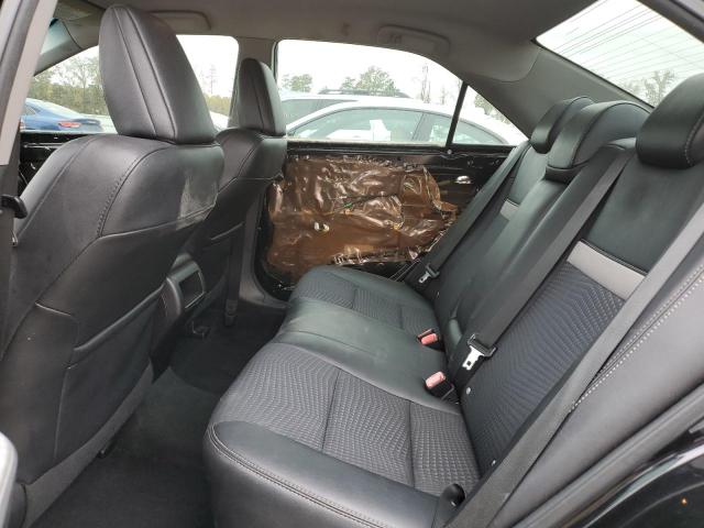 Photo 10 from auction – 2014 TOYOTA CAMRY L with VIN 4T1BF1FKXEU372320