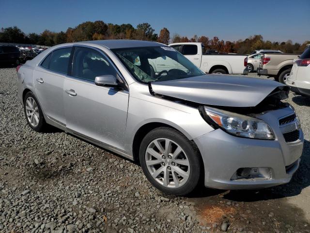 Photo 4 from auction – 2013 CHEVROLET MALIBU 2LT with VIN 1G11E5SA5DF328051