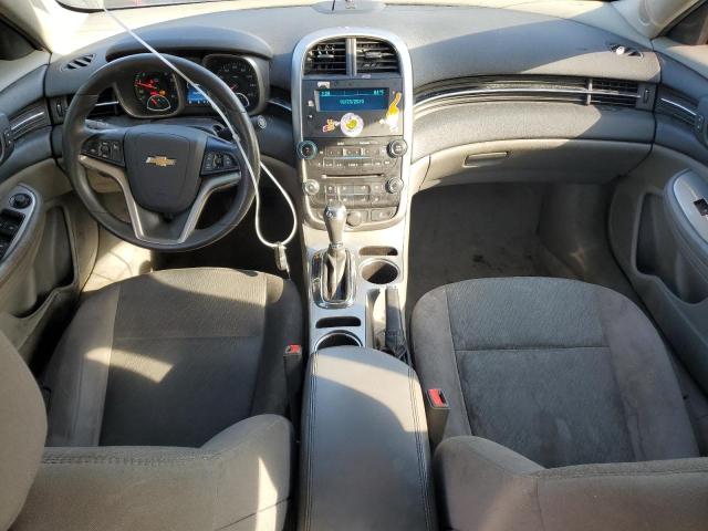Photo 8 from auction – 2014 CHEVROLET MALIBU LS with VIN 1G11B5SL5EF221898