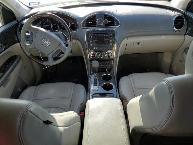 Photo 8 from auction – 2014 BUICK ENCLAVE with VIN 5GAKRCKDXEJ124974