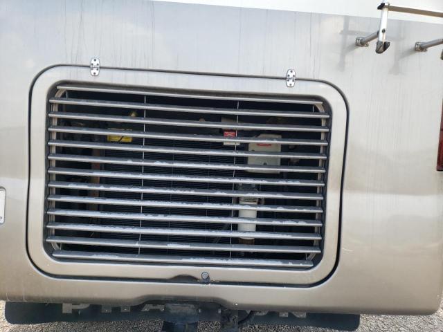 Photo 7 from auction – 2003 FREIGHTLINER CHASSIS X with VIN 4UZAAHAK53CM00716