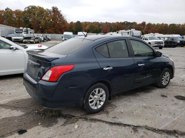 Photo 3 from auction – 2016 NISSAN VERSA S with VIN 3N1CN7AP8GL835881