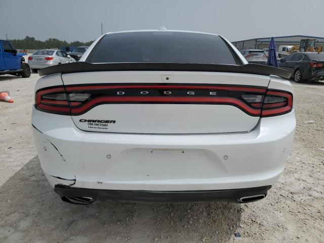 Photo 6 from auction – 2018 DODGE CHARGER GT with VIN 2C3CDXJG2JH158928