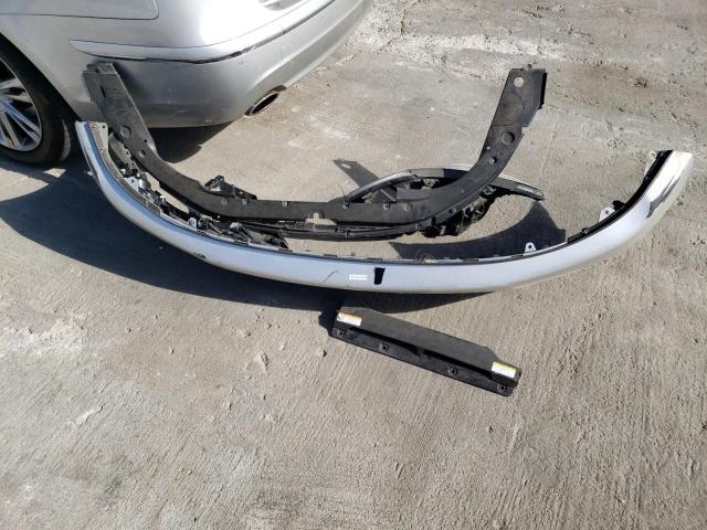 Photo 12 from auction – 2011 HYUNDAI GENESIS 4. with VIN KMHGC4DF5BU125045