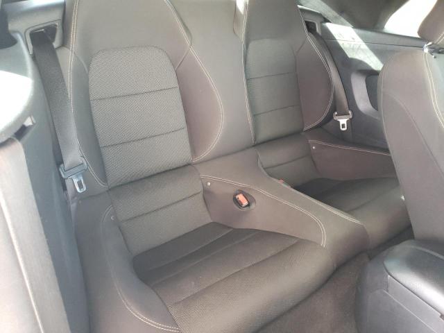 Photo 10 from auction – 2015 FORD MUSTANG with VIN 1FATP8EM4F5333452