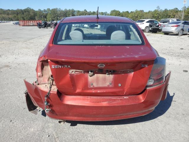 Photo 6 from auction – 2011 NISSAN SENTRA 2.0 with VIN 3N1AB6AP8BL622769