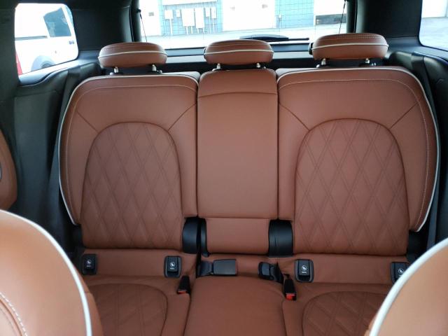 Photo 10 from auction – 2023 MINI COOPER S C with VIN WMZ83BR00P3P69373