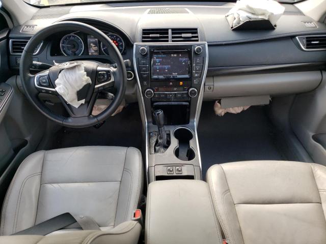 Photo 8 from auction – 2015 TOYOTA CAMRY LE with VIN 4T1BF1FK8FU925094