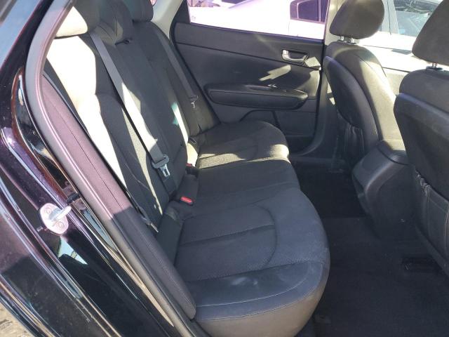 Photo 10 from auction – 2016 KIA OPTIMA with VIN 5XXGT4L34GG060892