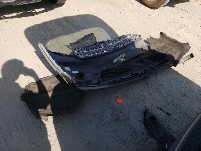 Photo 13 from auction – 2015 DODGE DURANGO CI with VIN 1C4RDHEG4FC809637