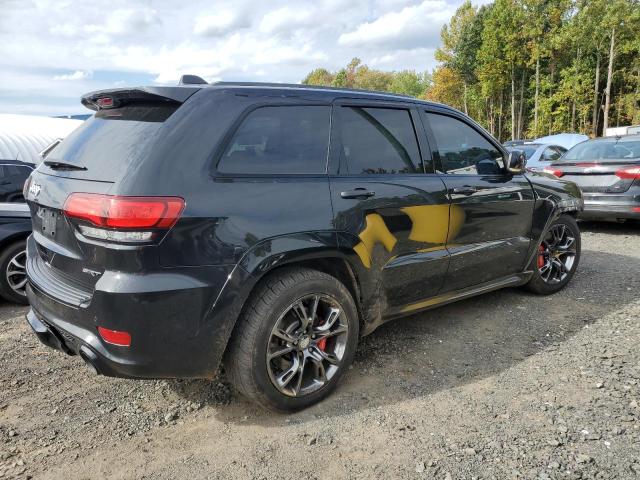 Photo 3 from auction – 2016 JEEP GRAND CHER with VIN 1C4RJFDJ9GC383553
