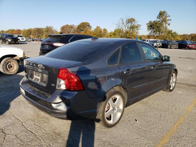 Photo 3 from auction – 2008 VOLVO S40 2.4I with VIN YV1MS382082395780