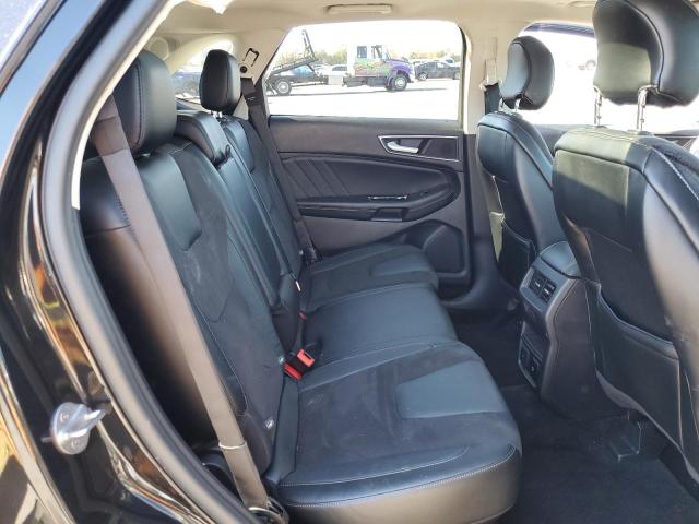 Zdjęcie 10 z aukcji – 2015 FORD EDGE SPORT z VIN 2FMPK4APXFBB89691