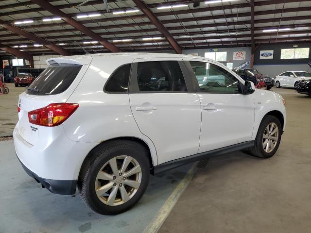 Zdjęcie 3 z aukcji – 2013 MITSUBISHI OUTLANDER z VIN 4A4AR3AU0DE015399