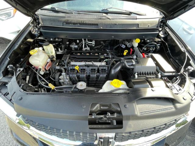 Photo 7 from auction – 2015 DODGE JOURNEY SE with VIN 3C4PDCAB2FT530258