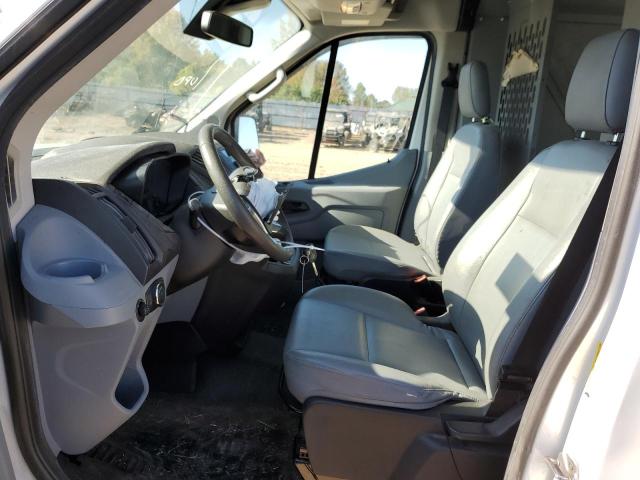 Photo 7 from auction – 2019 FORD TRANSIT T- with VIN 1FTYR2CM7KKA01687