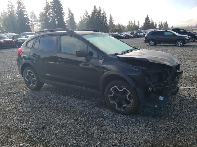 Photo 4 from auction – 2015 SUBARU XV CROSSTR with VIN JF2GPACC6F9282897