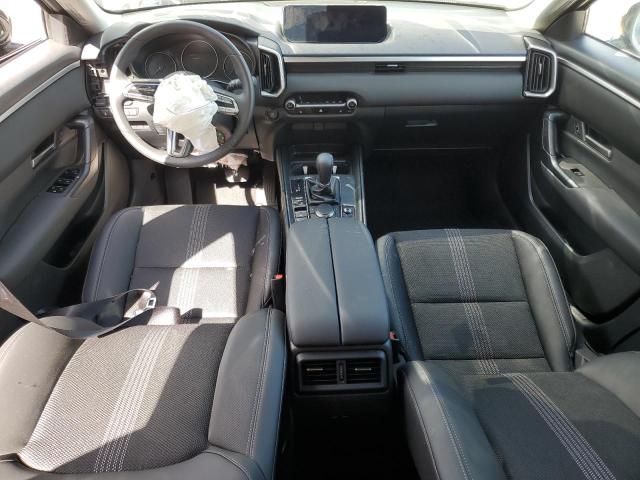 Photo 8 from auction – 2024 MAZDA CX-50 PREF with VIN 7MMVABBM1RN165179