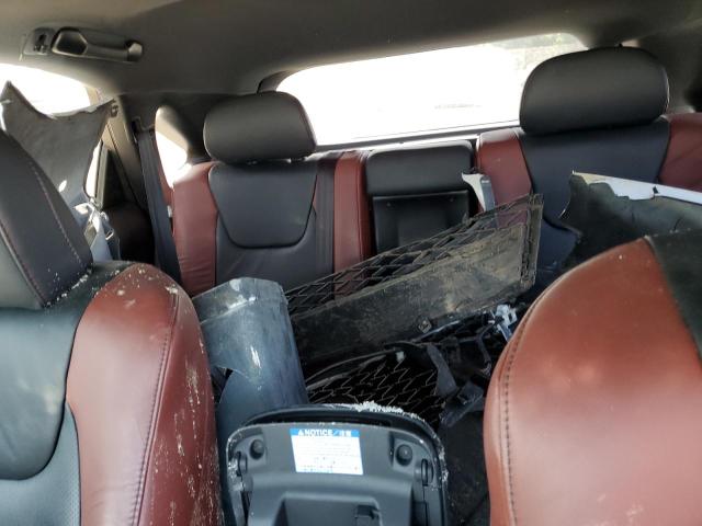 Photo 10 from auction – 2015 LEXUS RX 350 BAS with VIN 2T2BK1BAXFC308074