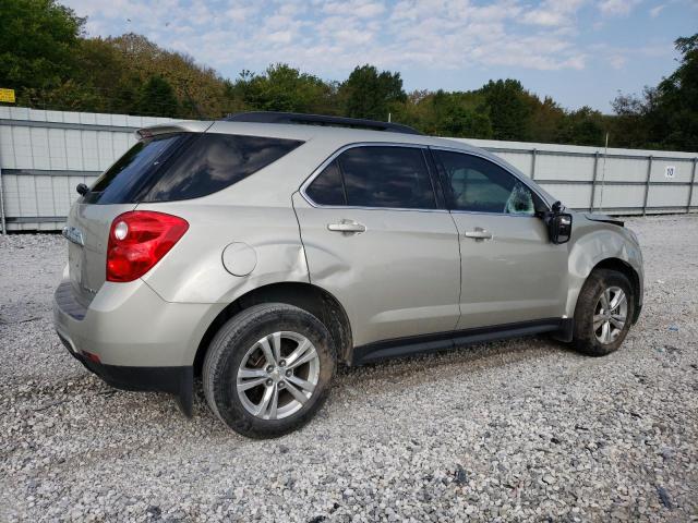 Photo 3 from auction – 2015 CHEVROLET EQUINOX LT with VIN 2GNALBEK1F6165077