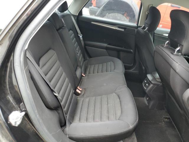Photo 10 from auction – 2015 FORD FUSION SE with VIN 1FA6P0HD6F5109304