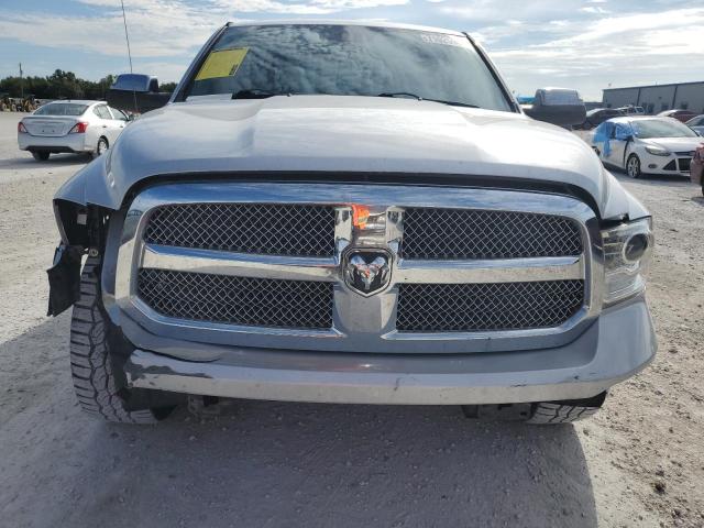 Photo 5 from auction – 2015 RAM 1500 LONGH with VIN 1C6RR7PT1FS587223