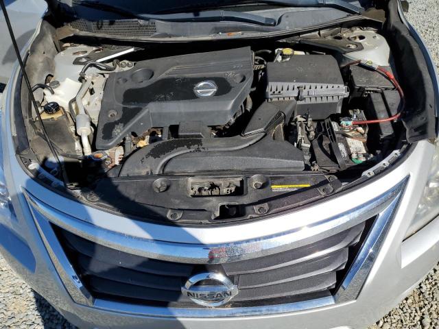 Photo 11 from auction – 2013 NISSAN ALTIMA 2.5 with VIN 1N4AL3AP5DN423762
