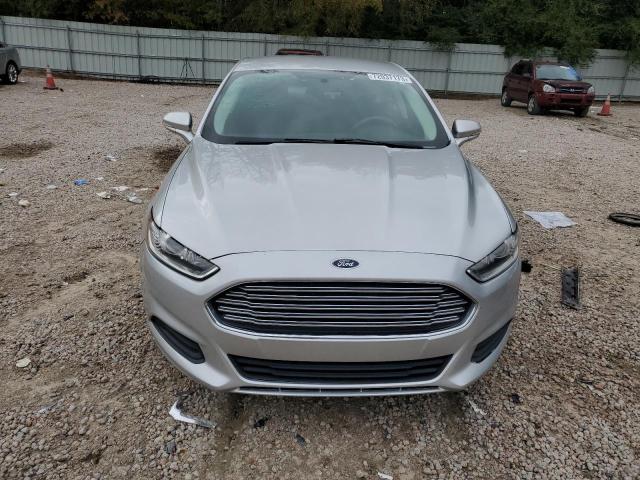 Photo 5 from auction – 2015 FORD FUSION SE with VIN 3FA6P0H75FR249030