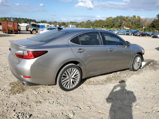 Photo 3 from auction – 2016 LEXUS ES 350 with VIN 58ABK1GG5GU018562