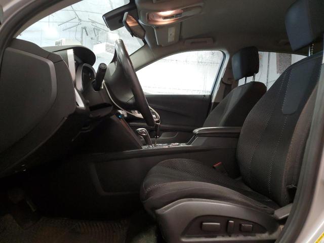 Photo 7 from auction – 2014 CHEVROLET EQUINOX LT with VIN 2GNFLFEK8E6373792