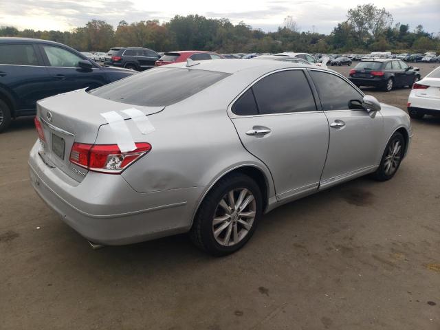Photo 3 from auction – 2010 LEXUS ES 350 with VIN JTHBK1EG2A2376976