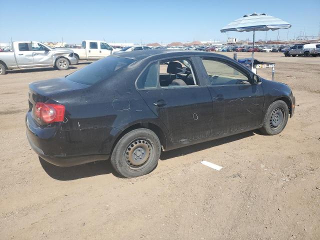 Photo 3 from auction – 2006 VOLKSWAGEN JETTA VALU with VIN 3VWPF71K56M663671