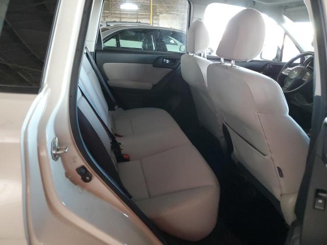 Photo 10 from auction – 2015 SUBARU FORESTER 2 with VIN JF2SJADCXFH583172