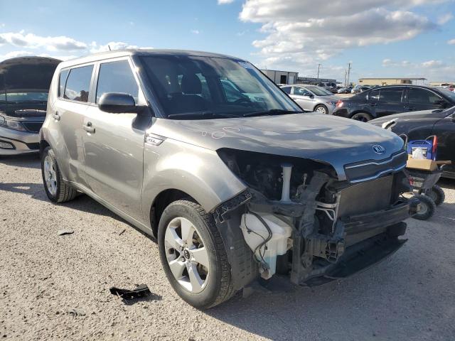 Zdjęcie 4 z aukcji – 2017 KIA SOUL z VIN KNDJN2A29H7470239