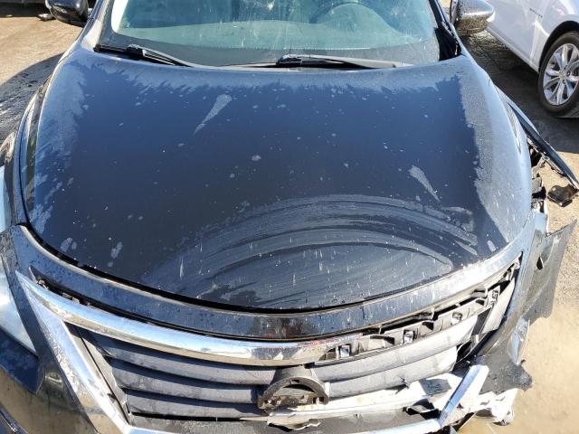 Photo 11 from auction – 2013 NISSAN ALTIMA 2.5 with VIN 1N4AL3AP4DN585107