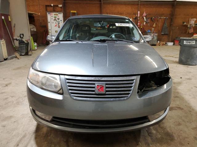 Photo 5 from auction – 2006 SATURN ION LEVEL with VIN 1G8AJ55FX6Z126683